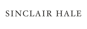 sinclair-hale-header-300x100